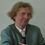 Bernhard Dolna Photo