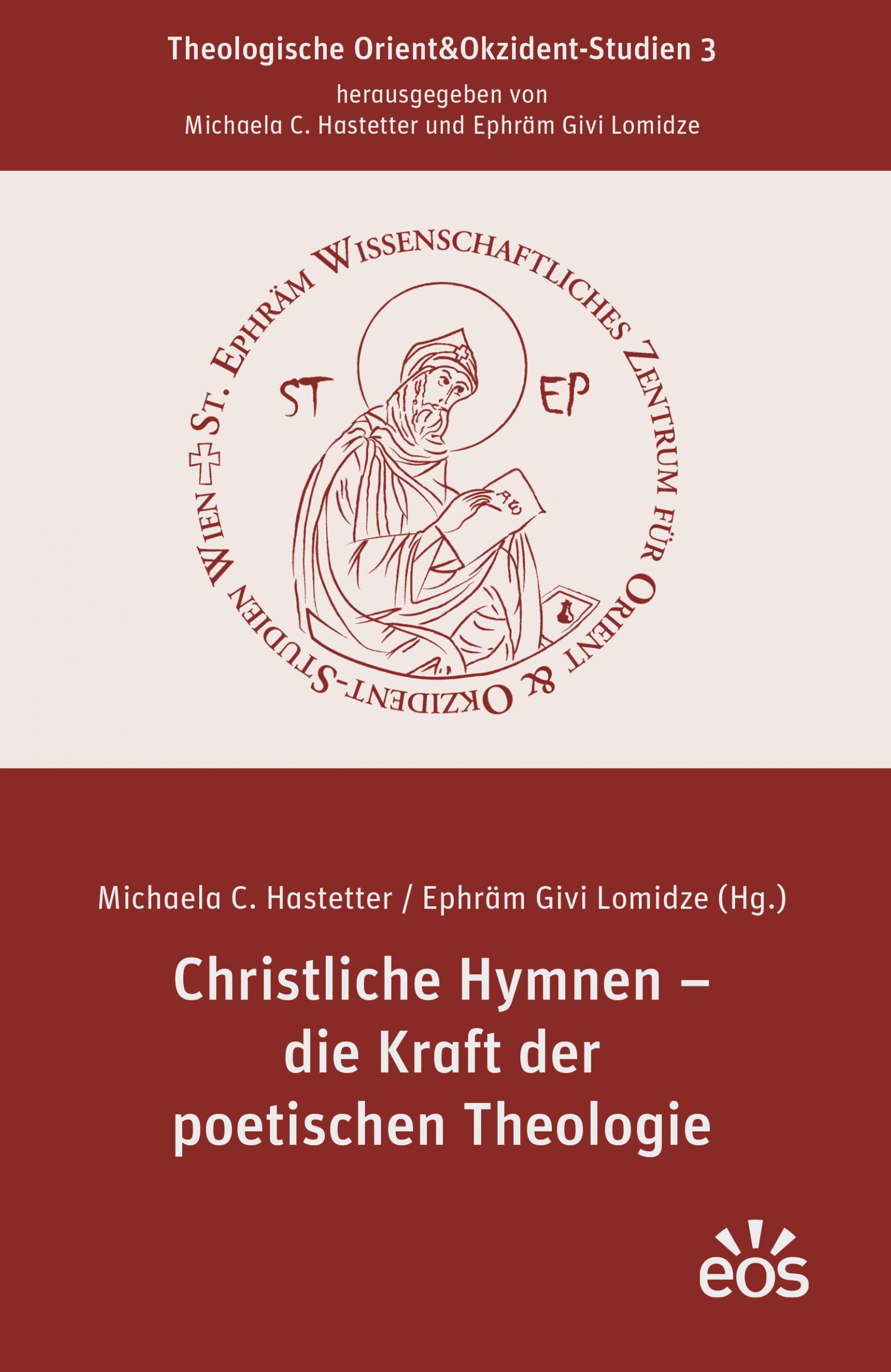 Hymnen-Band-3_gross_neu